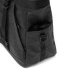 バイシクロン バイ バッグジャック | ギャレリア Bag&Luggage | 詳細画像20