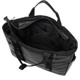 バイシクロン バイ バッグジャック | ギャレリア Bag&Luggage | 詳細画像21