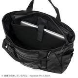 バイシクロン バイ バッグジャック | ギャレリア Bag&Luggage | 詳細画像22