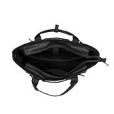 バイシクロン バイ バッグジャック | ギャレリア Bag&Luggage | 詳細画像23