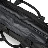 バイシクロン バイ バッグジャック | ギャレリア Bag&Luggage | 詳細画像24