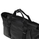 バイシクロン バイ バッグジャック | ギャレリア Bag&Luggage | 詳細画像25