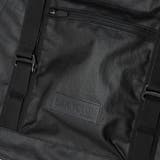バイシクロン バイ バッグジャック | ギャレリア Bag&Luggage | 詳細画像26