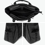 バイシクロン バイ バッグジャック | ギャレリア Bag&Luggage | 詳細画像6