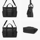 バイシクロン バイ バッグジャック | ギャレリア Bag&Luggage | 詳細画像8