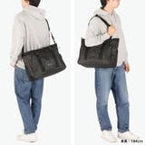 バイシクロン バイ バッグジャック | ギャレリア Bag&Luggage | 詳細画像9