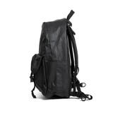 バイシクロン バイ バッグジャック | ギャレリア Bag＆Luggage | 詳細画像11 