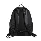 バイシクロン バイ バッグジャック | ギャレリア Bag＆Luggage | 詳細画像12 