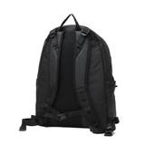バイシクロン バイ バッグジャック | ギャレリア Bag＆Luggage | 詳細画像13 