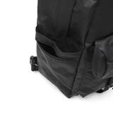 バイシクロン バイ バッグジャック | ギャレリア Bag＆Luggage | 詳細画像17 
