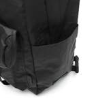 バイシクロン バイ バッグジャック | ギャレリア Bag＆Luggage | 詳細画像18 