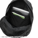 バイシクロン バイ バッグジャック | ギャレリア Bag＆Luggage | 詳細画像20 