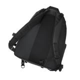 バイシクロン バイ バッグジャック | ギャレリア Bag＆Luggage | 詳細画像21 