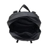 バイシクロン バイ バッグジャック | ギャレリア Bag＆Luggage | 詳細画像22 