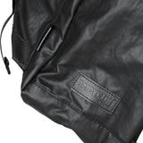 バイシクロン バイ バッグジャック | ギャレリア Bag＆Luggage | 詳細画像23 