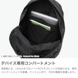 バイシクロン バイ バッグジャック | ギャレリア Bag＆Luggage | 詳細画像4 