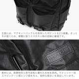 バイシクロン バイ バッグジャック | ギャレリア Bag＆Luggage | 詳細画像5 