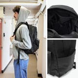 バイシクロン バイ バッグジャック | ギャレリア Bag＆Luggage | 詳細画像6 