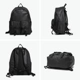 バイシクロン バイ バッグジャック | ギャレリア Bag＆Luggage | 詳細画像7 