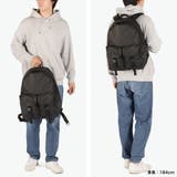 バイシクロン バイ バッグジャック | ギャレリア Bag＆Luggage | 詳細画像8 