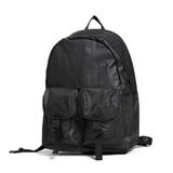 バイシクロン バイ バッグジャック | ギャレリア Bag＆Luggage | 詳細画像9 