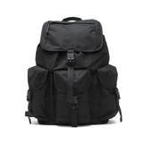 バイシクロンバイバッグジャック リュック BAICYCLONbybagjack | ギャレリア Bag&Luggage | 詳細画像10
