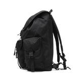 バイシクロンバイバッグジャック リュック BAICYCLONbybagjack | ギャレリア Bag&Luggage | 詳細画像11