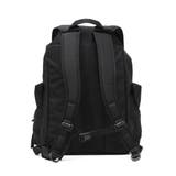バイシクロンバイバッグジャック リュック BAICYCLONbybagjack | ギャレリア Bag&Luggage | 詳細画像12