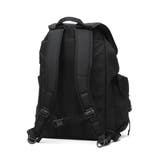 バイシクロンバイバッグジャック リュック BAICYCLONbybagjack | ギャレリア Bag&Luggage | 詳細画像13