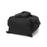 バイシクロンバイバッグジャック リュック BAICYCLONbybagjack | ギャレリア Bag&Luggage | 詳細画像14