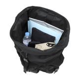 バイシクロンバイバッグジャック リュック BAICYCLONbybagjack | ギャレリア Bag&Luggage | 詳細画像15