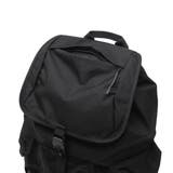 バイシクロンバイバッグジャック リュック BAICYCLONbybagjack | ギャレリア Bag&Luggage | 詳細画像16