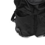バイシクロンバイバッグジャック リュック BAICYCLONbybagjack | ギャレリア Bag&Luggage | 詳細画像18