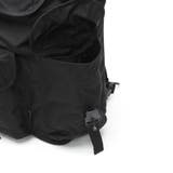 バイシクロンバイバッグジャック リュック BAICYCLONbybagjack | ギャレリア Bag&Luggage | 詳細画像19