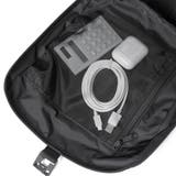 バイシクロンバイバッグジャック リュック BAICYCLONbybagjack | ギャレリア Bag&Luggage | 詳細画像20