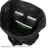 バイシクロンバイバッグジャック リュック BAICYCLONbybagjack | ギャレリア Bag&Luggage | 詳細画像21