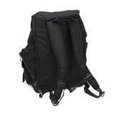 バイシクロンバイバッグジャック リュック BAICYCLONbybagjack | ギャレリア Bag&Luggage | 詳細画像22