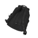 バイシクロンバイバッグジャック リュック BAICYCLONbybagjack | ギャレリア Bag&Luggage | 詳細画像23