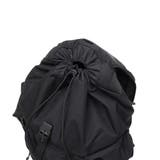 バイシクロンバイバッグジャック リュック BAICYCLONbybagjack | ギャレリア Bag&Luggage | 詳細画像25