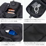 バイシクロンバイバッグジャック リュック BAICYCLONbybagjack | ギャレリア Bag&Luggage | 詳細画像5
