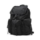 バイシクロンバイバッグジャック リュック BAICYCLONbybagjack | ギャレリア Bag&Luggage | 詳細画像9