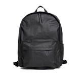 バイシクロンバイバッグジャック リュック BAICYCLONbybagjack | ギャレリア Bag&Luggage | 詳細画像10