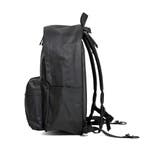 バイシクロンバイバッグジャック リュック BAICYCLONbybagjack | ギャレリア Bag&Luggage | 詳細画像11