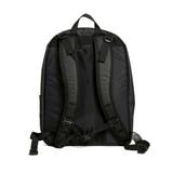 バイシクロンバイバッグジャック リュック BAICYCLONbybagjack | ギャレリア Bag&Luggage | 詳細画像12