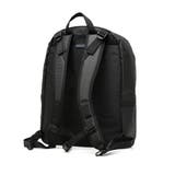 バイシクロンバイバッグジャック リュック BAICYCLONbybagjack | ギャレリア Bag&Luggage | 詳細画像13