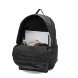 バイシクロンバイバッグジャック リュック BAICYCLONbybagjack | ギャレリア Bag&Luggage | 詳細画像15