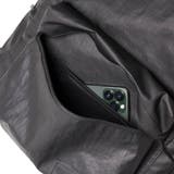 バイシクロンバイバッグジャック リュック BAICYCLONbybagjack | ギャレリア Bag&Luggage | 詳細画像16