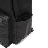 バイシクロンバイバッグジャック リュック BAICYCLONbybagjack | ギャレリア Bag&Luggage | 詳細画像18
