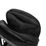 バイシクロンバイバッグジャック リュック BAICYCLONbybagjack | ギャレリア Bag&Luggage | 詳細画像19