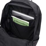 バイシクロンバイバッグジャック リュック BAICYCLONbybagjack | ギャレリア Bag&Luggage | 詳細画像20
